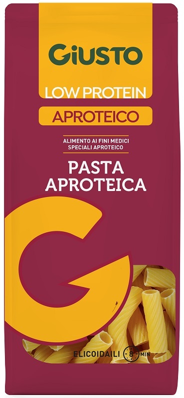 Immagine del prodotto